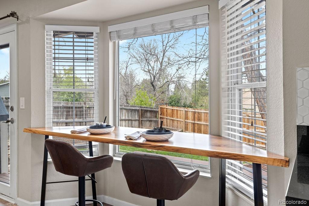 MLS Image #11 for 20908 e dorado circle,centennial, Colorado