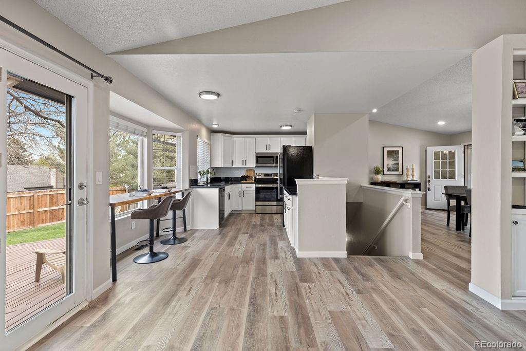 MLS Image #13 for 20908 e dorado circle,centennial, Colorado