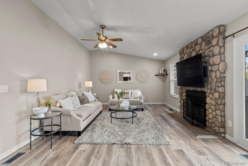 MLS Image #14 for 20908 e dorado circle,centennial, Colorado