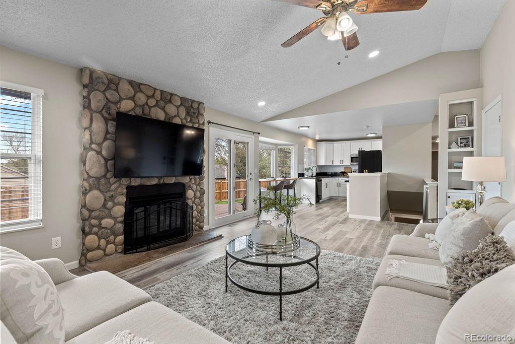 MLS Image #15 for 20908 e dorado circle,centennial, Colorado