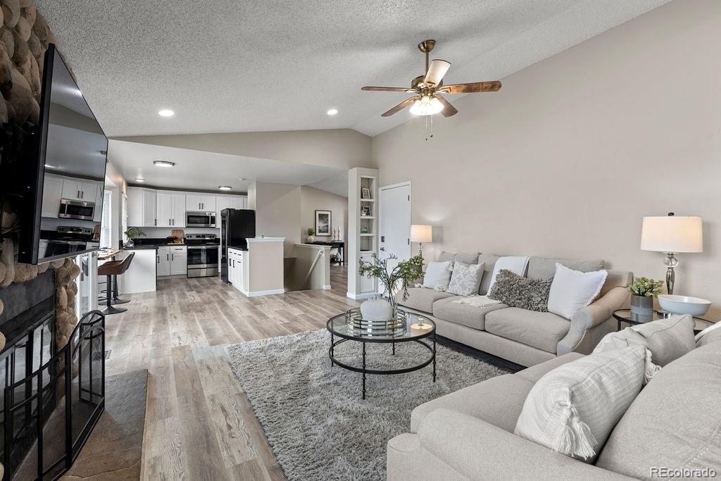 MLS Image #16 for 20908 e dorado circle,centennial, Colorado