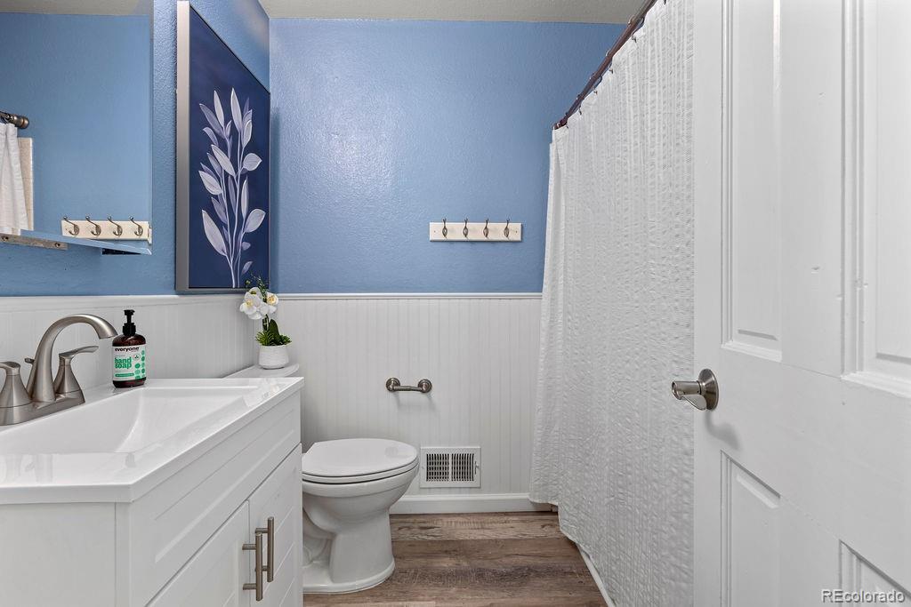 MLS Image #17 for 20908 e dorado circle,centennial, Colorado