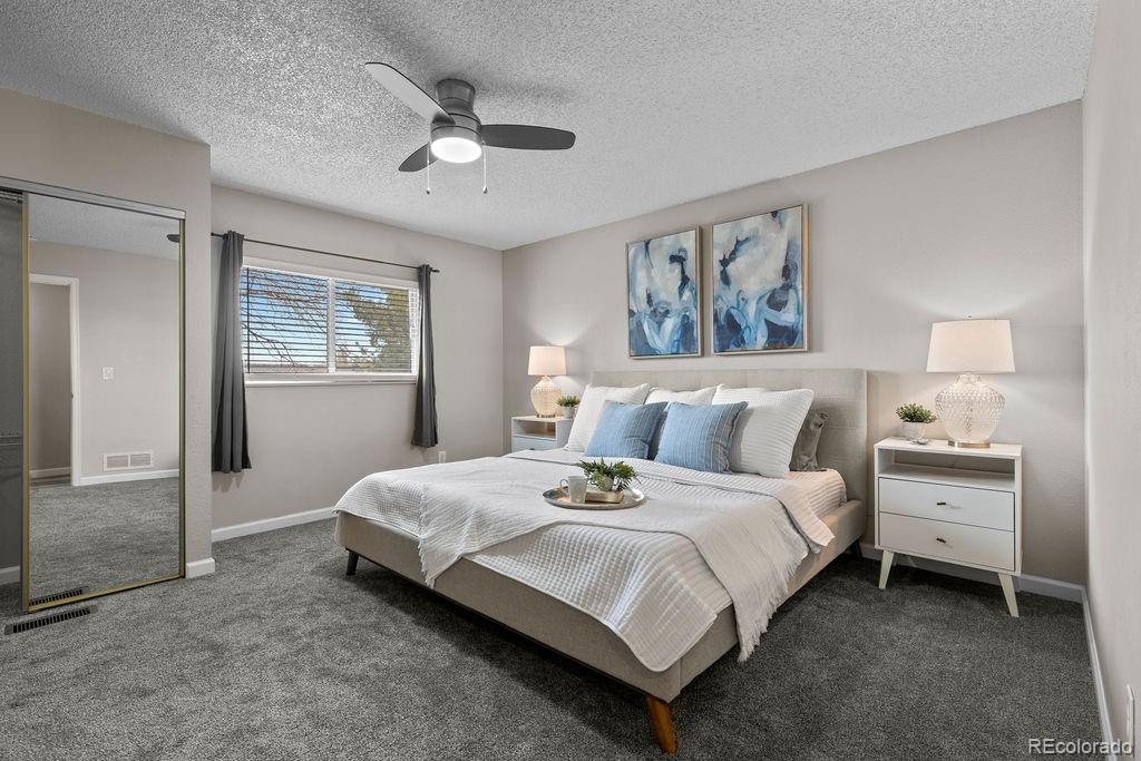 MLS Image #18 for 20908 e dorado circle,centennial, Colorado