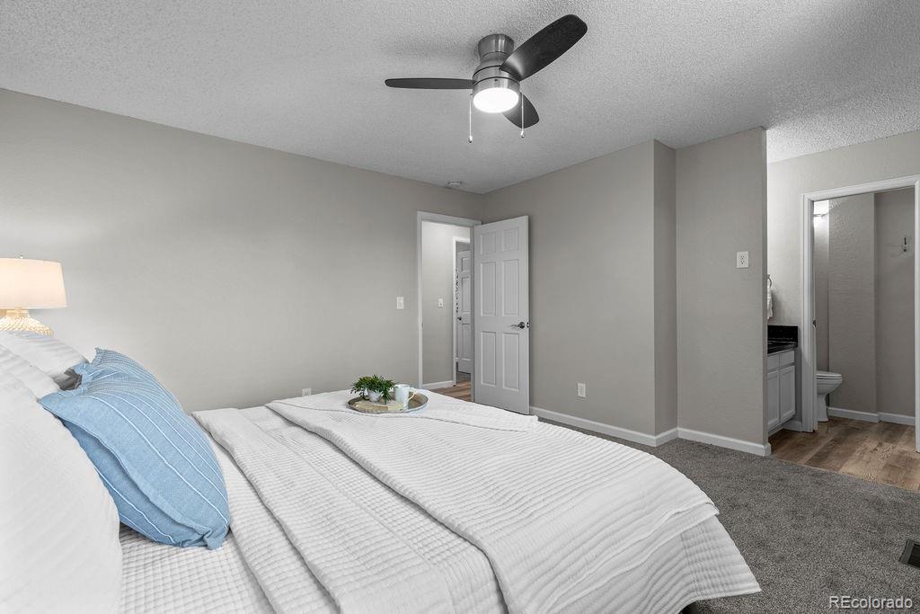 MLS Image #19 for 20908 e dorado circle,centennial, Colorado