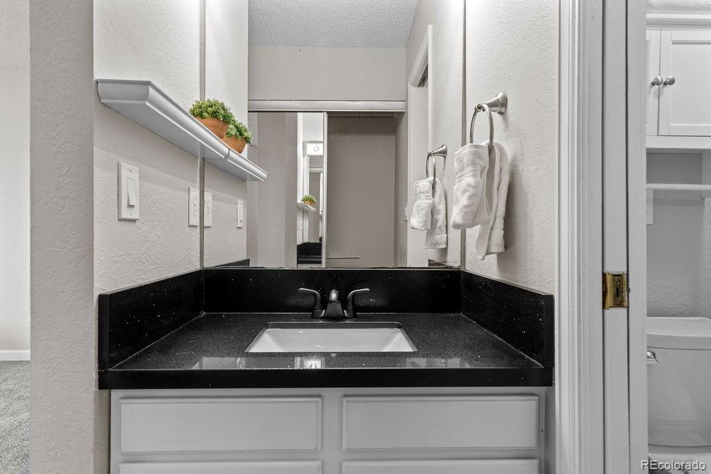 MLS Image #20 for 20908 e dorado circle,centennial, Colorado