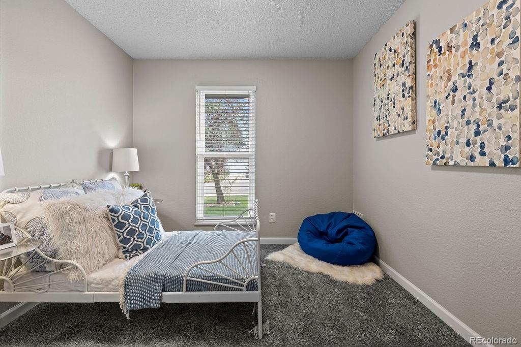 MLS Image #22 for 20908 e dorado circle,centennial, Colorado