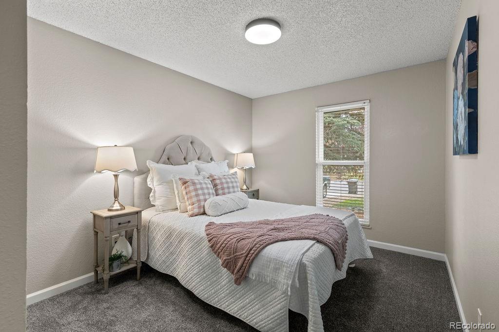 MLS Image #23 for 20908 e dorado circle,centennial, Colorado