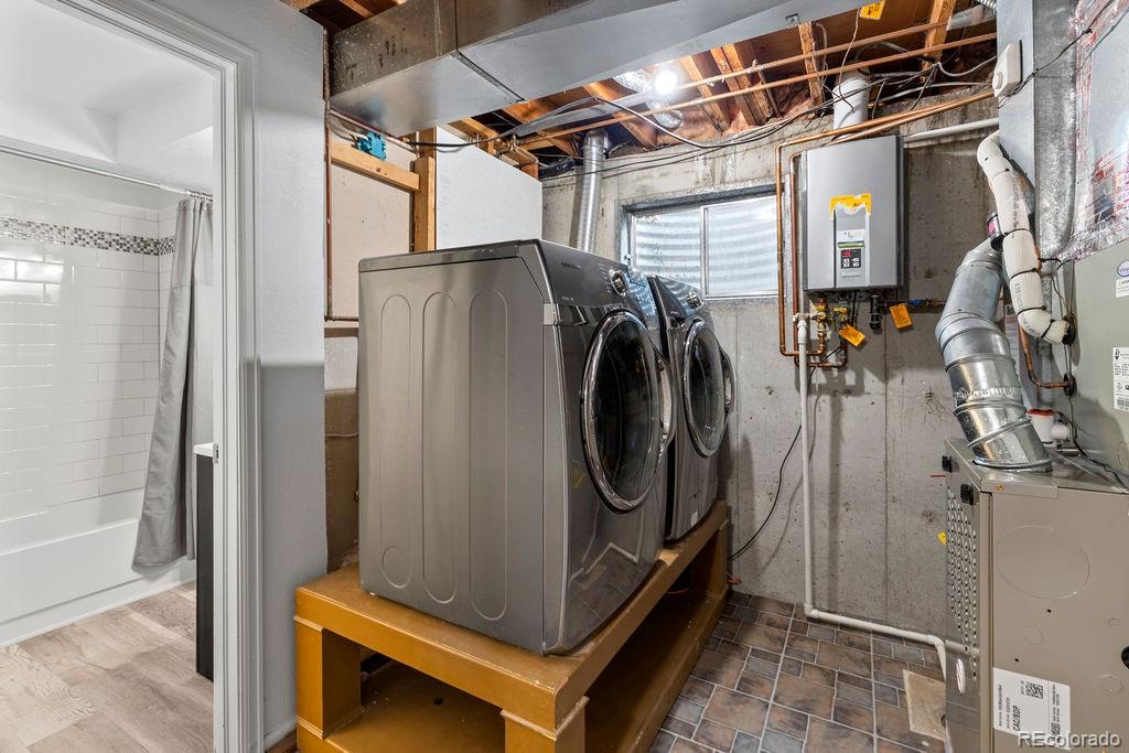 MLS Image #24 for 20908 e dorado circle,centennial, Colorado