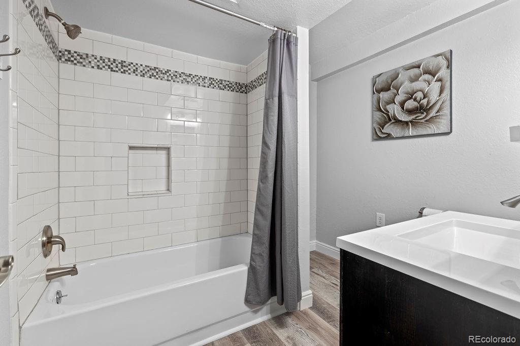 MLS Image #25 for 20908 e dorado circle,centennial, Colorado