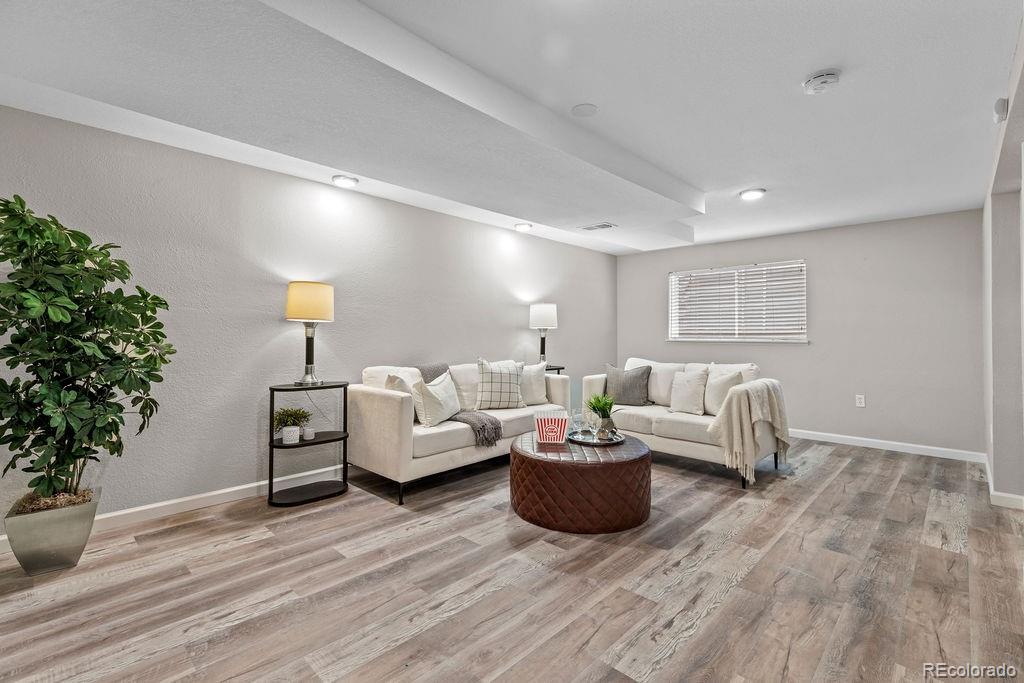 MLS Image #26 for 20908 e dorado circle,centennial, Colorado