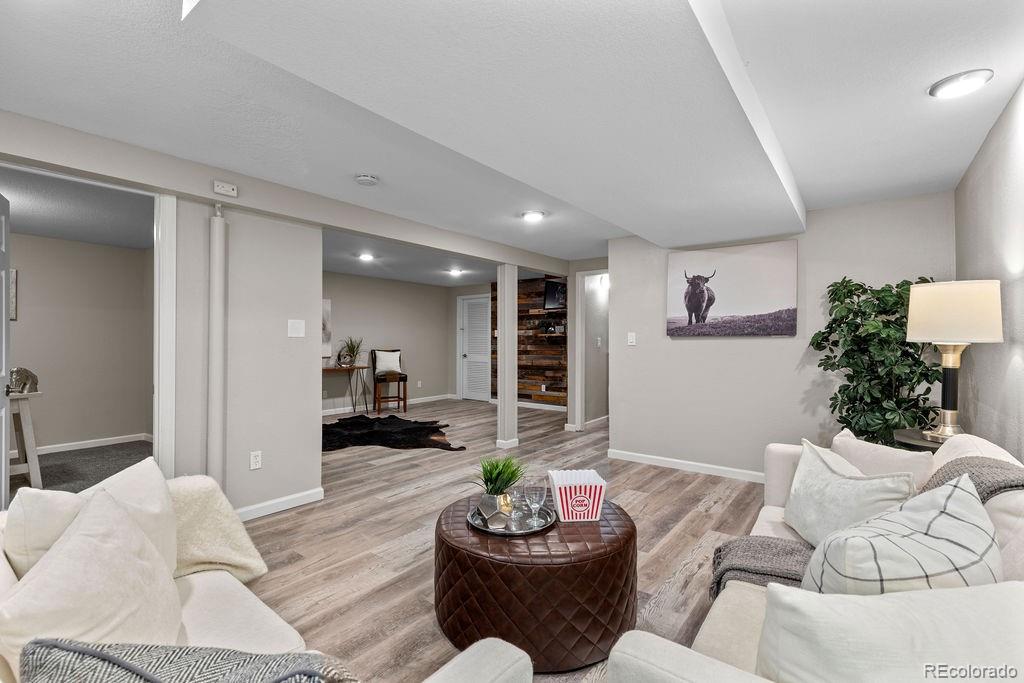 MLS Image #27 for 20908 e dorado circle,centennial, Colorado