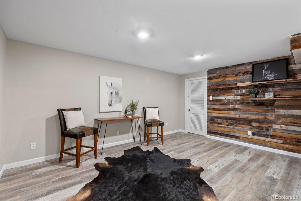 MLS Image #28 for 20908 e dorado circle,centennial, Colorado