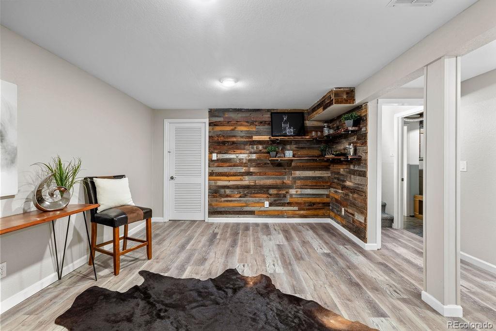 MLS Image #29 for 20908 e dorado circle,centennial, Colorado