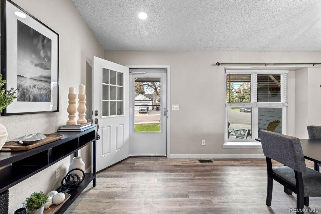 MLS Image #3 for 20908 e dorado circle,centennial, Colorado
