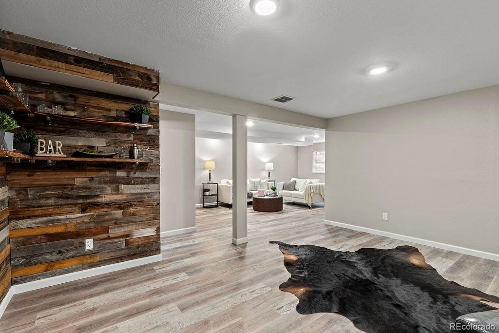 MLS Image #30 for 20908 e dorado circle,centennial, Colorado