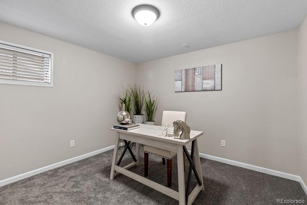 MLS Image #31 for 20908 e dorado circle,centennial, Colorado