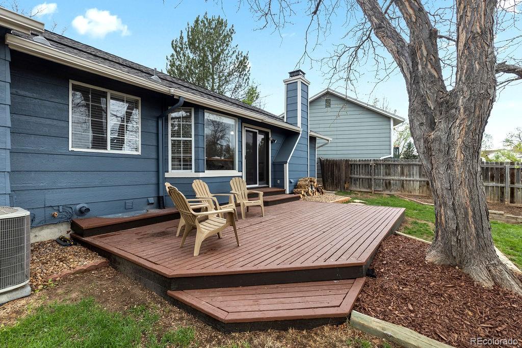 MLS Image #32 for 20908 e dorado circle,centennial, Colorado