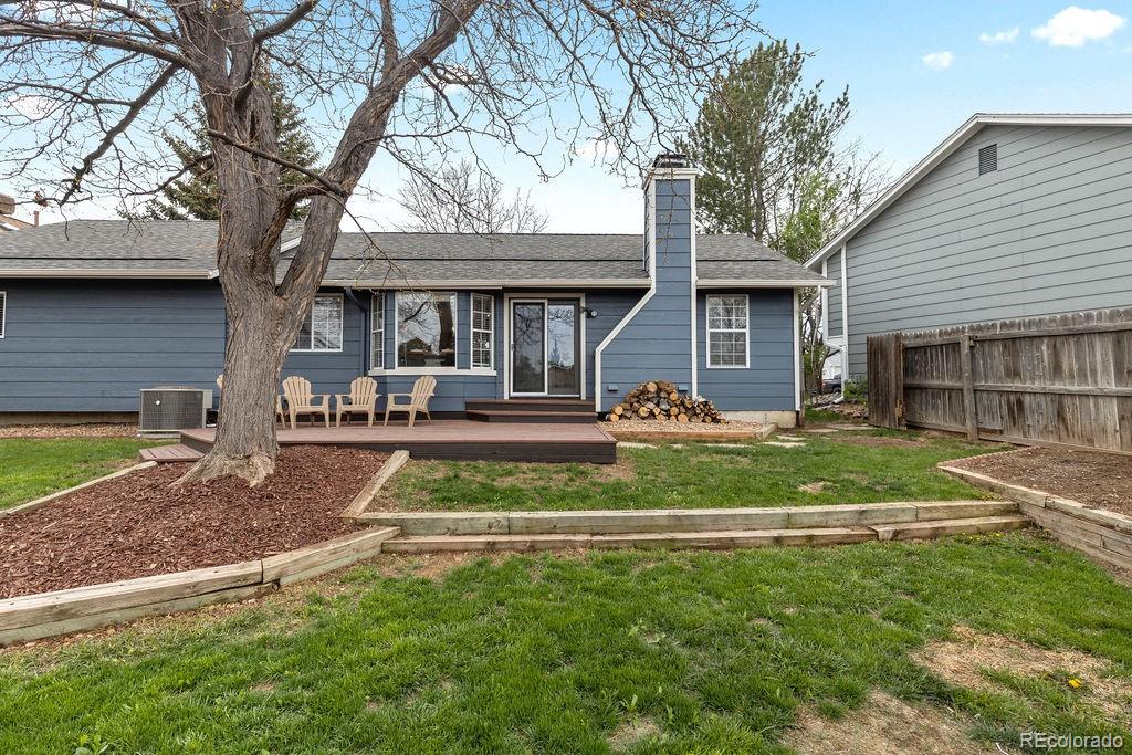 MLS Image #34 for 20908 e dorado circle,centennial, Colorado