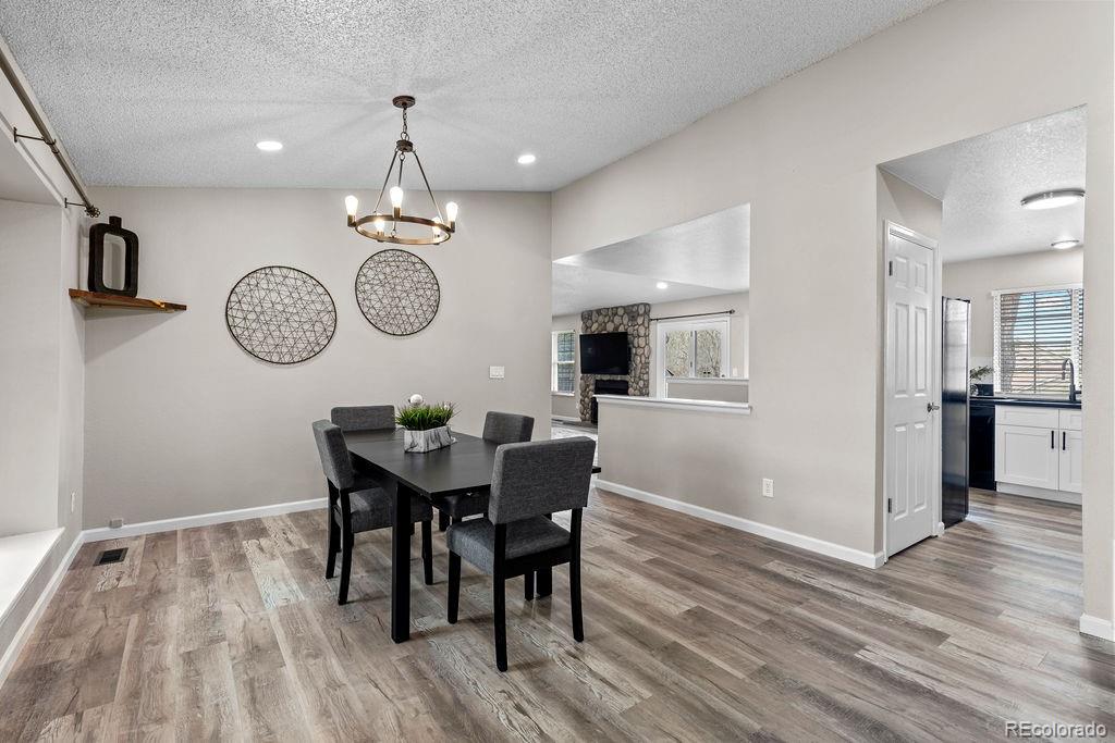 MLS Image #4 for 20908 e dorado circle,centennial, Colorado