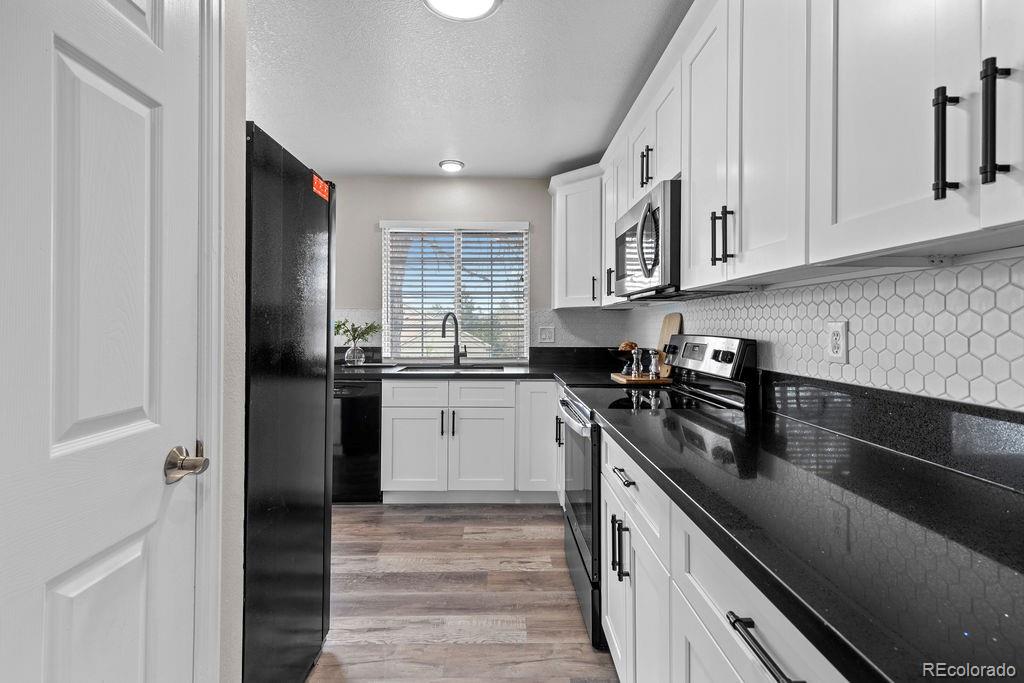 MLS Image #6 for 20908 e dorado circle,centennial, Colorado