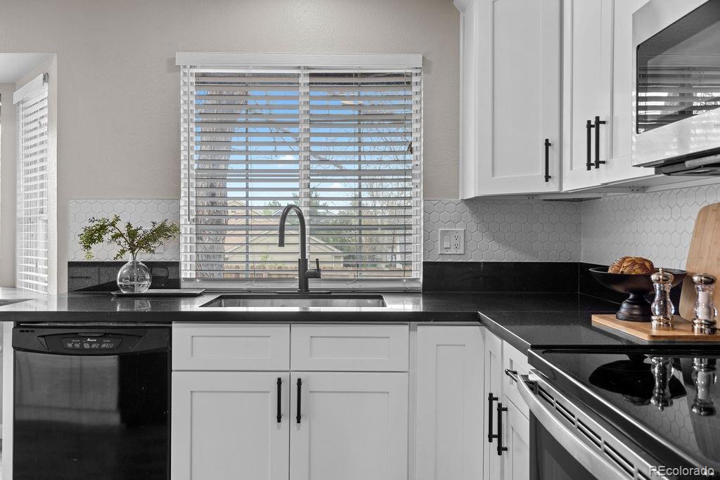 MLS Image #7 for 20908 e dorado circle,centennial, Colorado