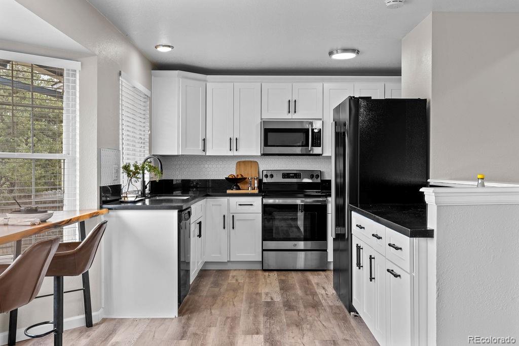 MLS Image #8 for 20908 e dorado circle,centennial, Colorado