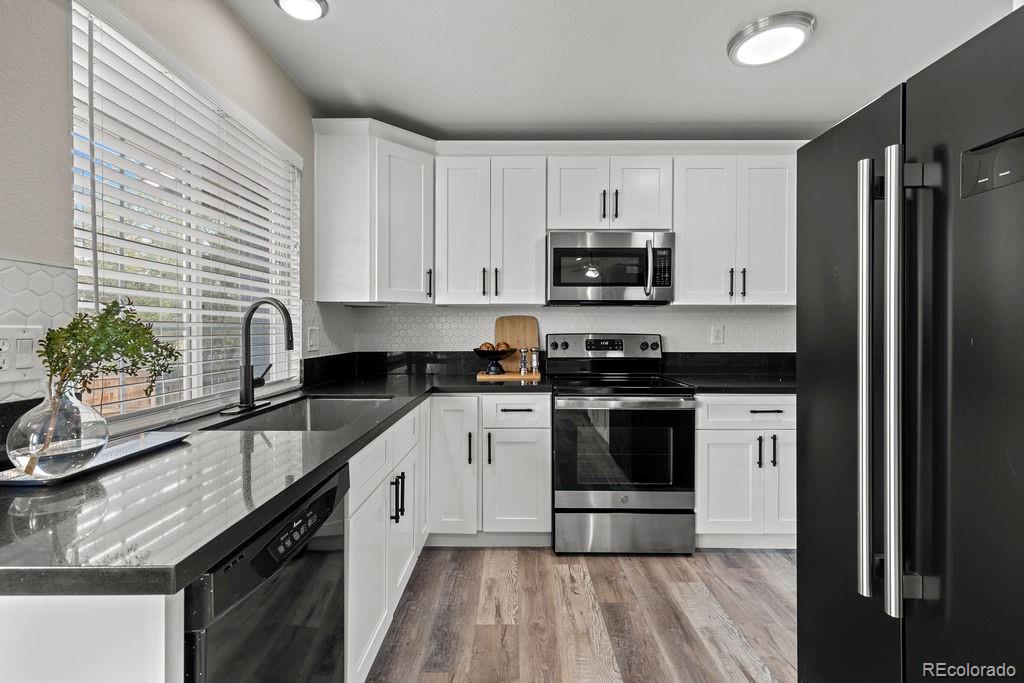 MLS Image #9 for 20908 e dorado circle,centennial, Colorado