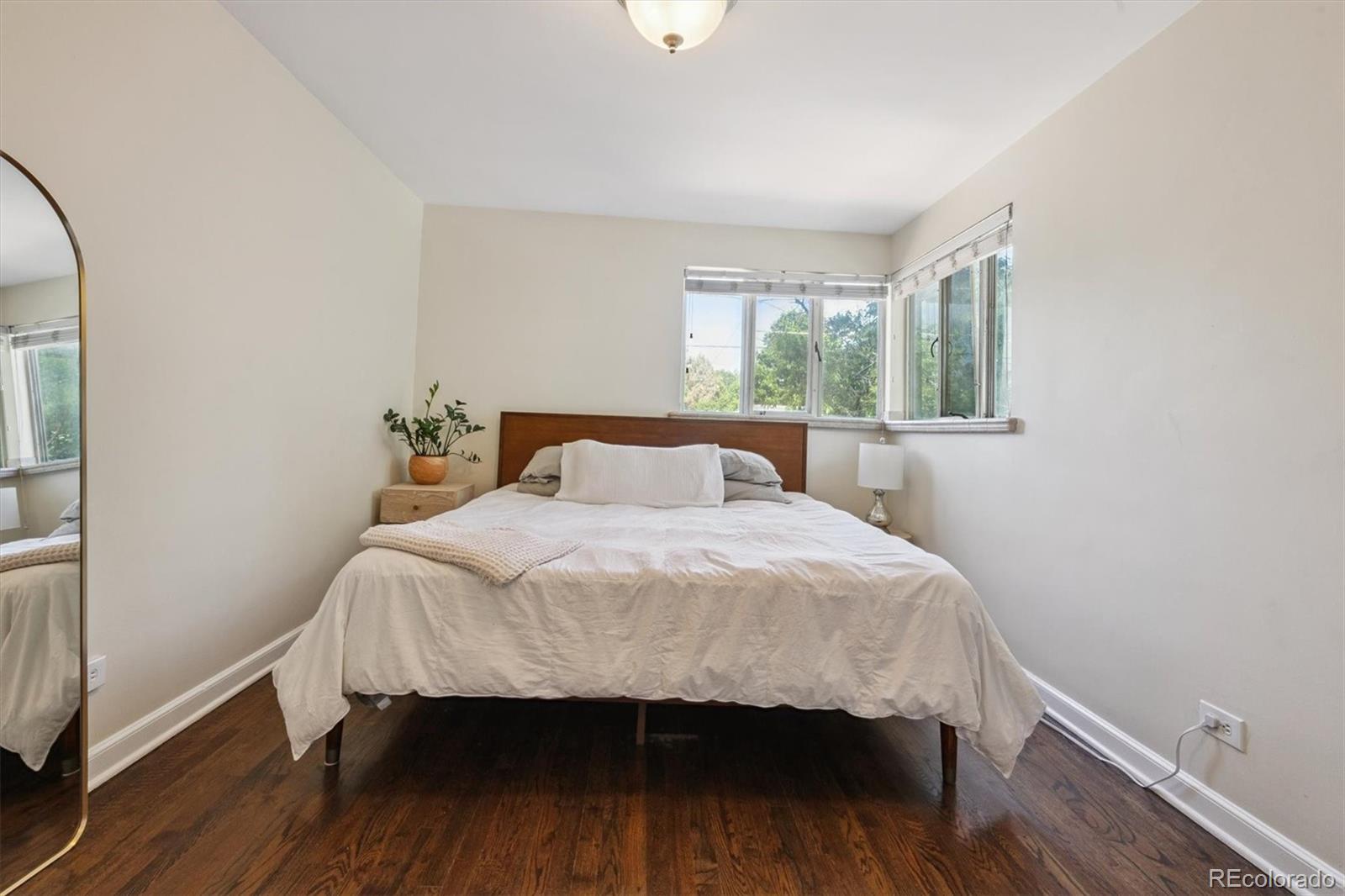 MLS Image #10 for 1497 s garfield street,denver, Colorado