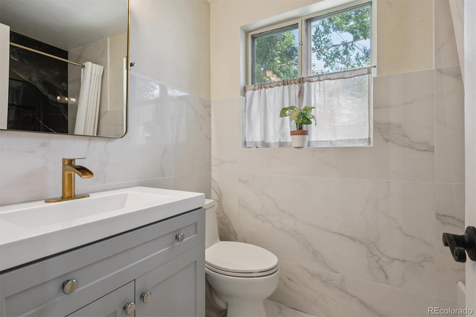 MLS Image #11 for 1497 s garfield street,denver, Colorado