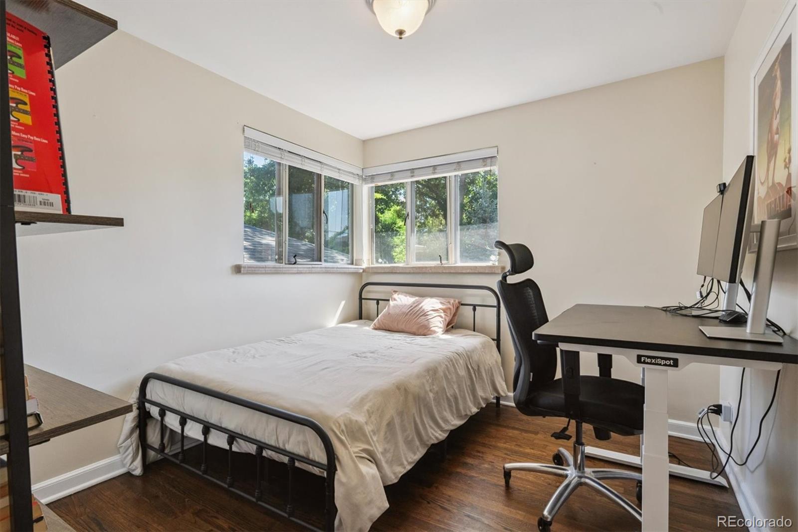 MLS Image #12 for 1497 s garfield street,denver, Colorado