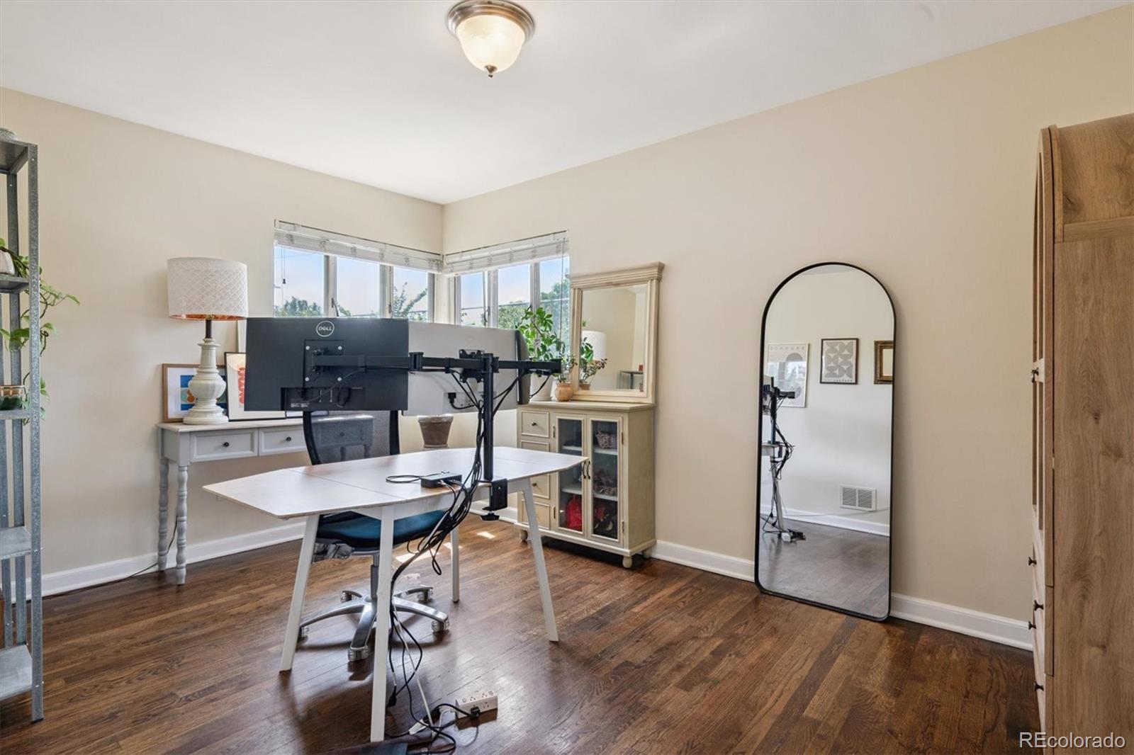 MLS Image #13 for 1497 s garfield street,denver, Colorado