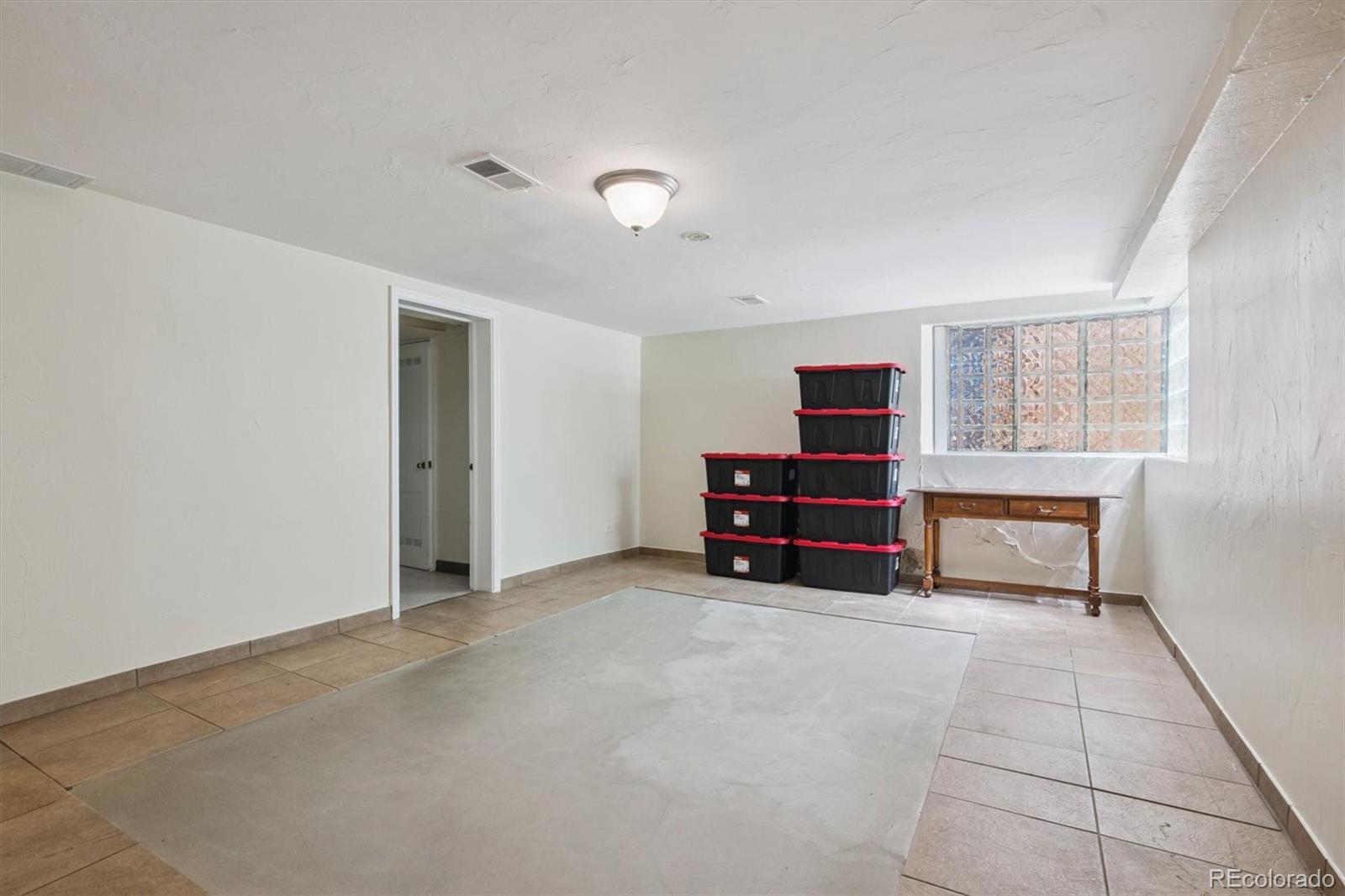 MLS Image #14 for 1497 s garfield street,denver, Colorado