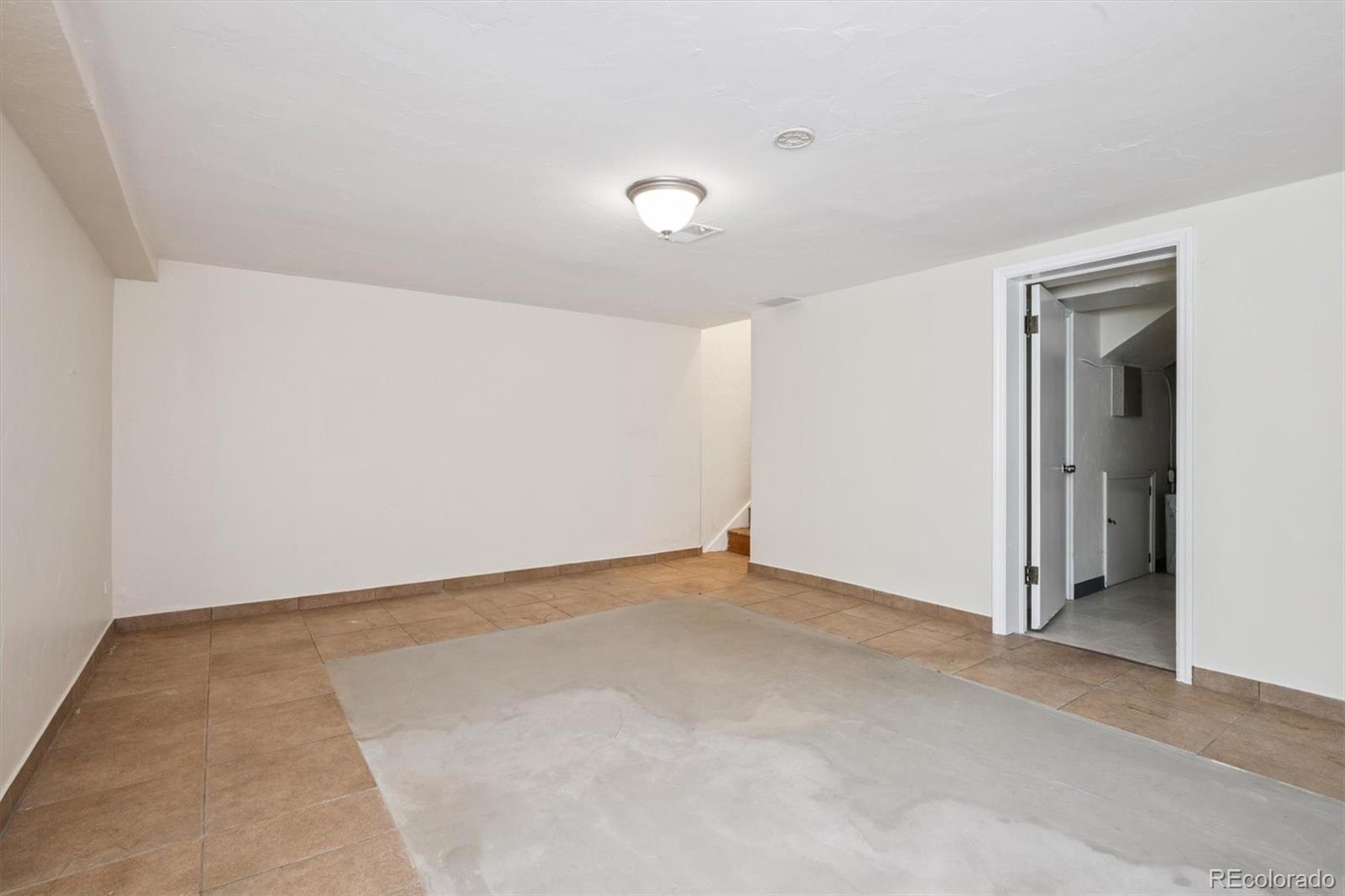 MLS Image #15 for 1497 s garfield street,denver, Colorado