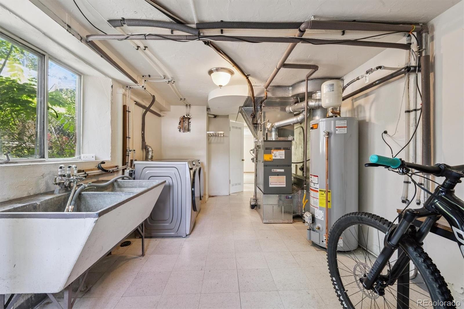 MLS Image #16 for 1497 s garfield street,denver, Colorado