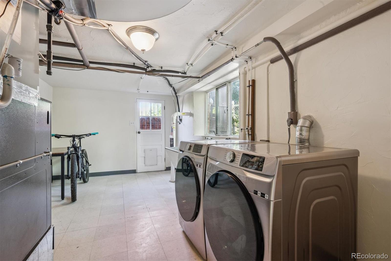 MLS Image #17 for 1497 s garfield street,denver, Colorado
