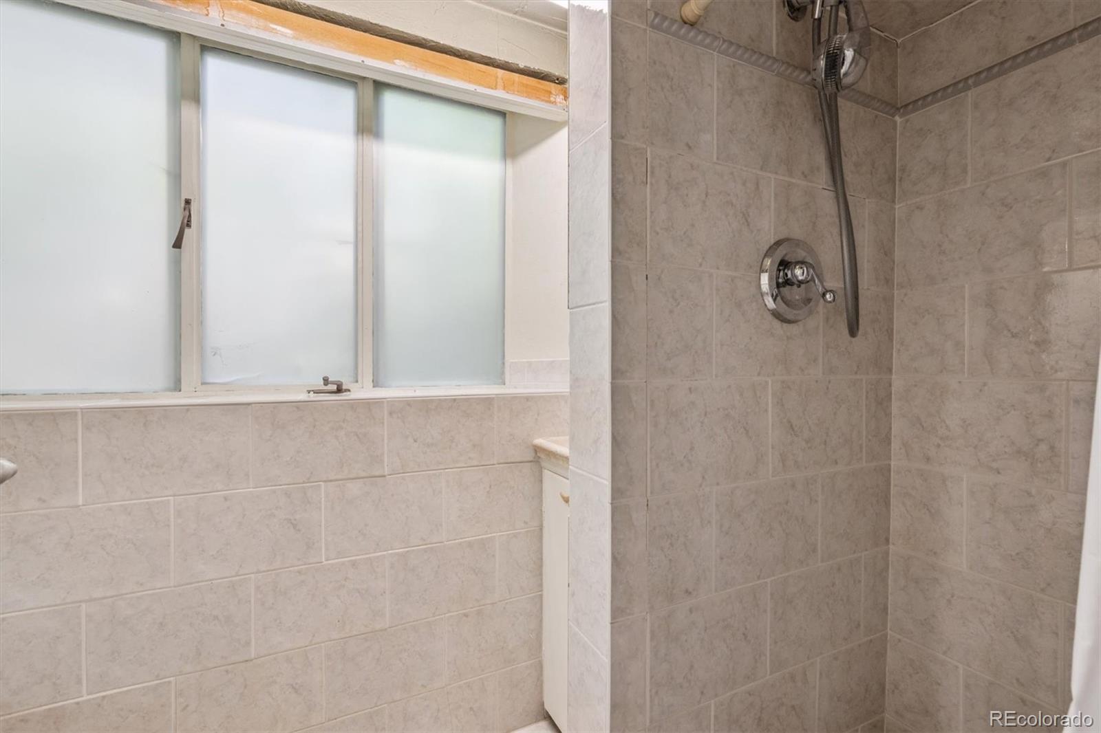 MLS Image #18 for 1497 s garfield street,denver, Colorado