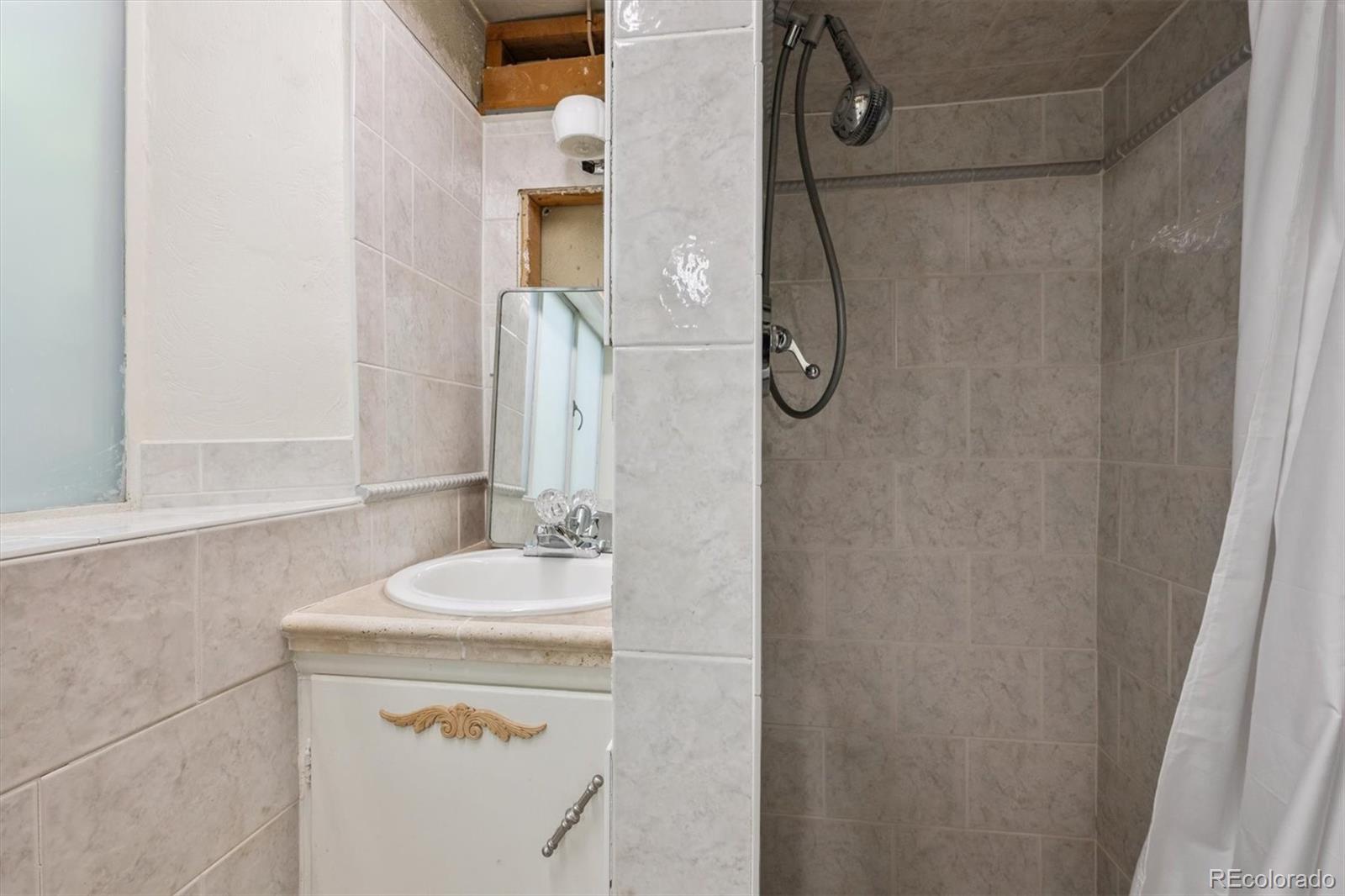 MLS Image #19 for 1497 s garfield street,denver, Colorado