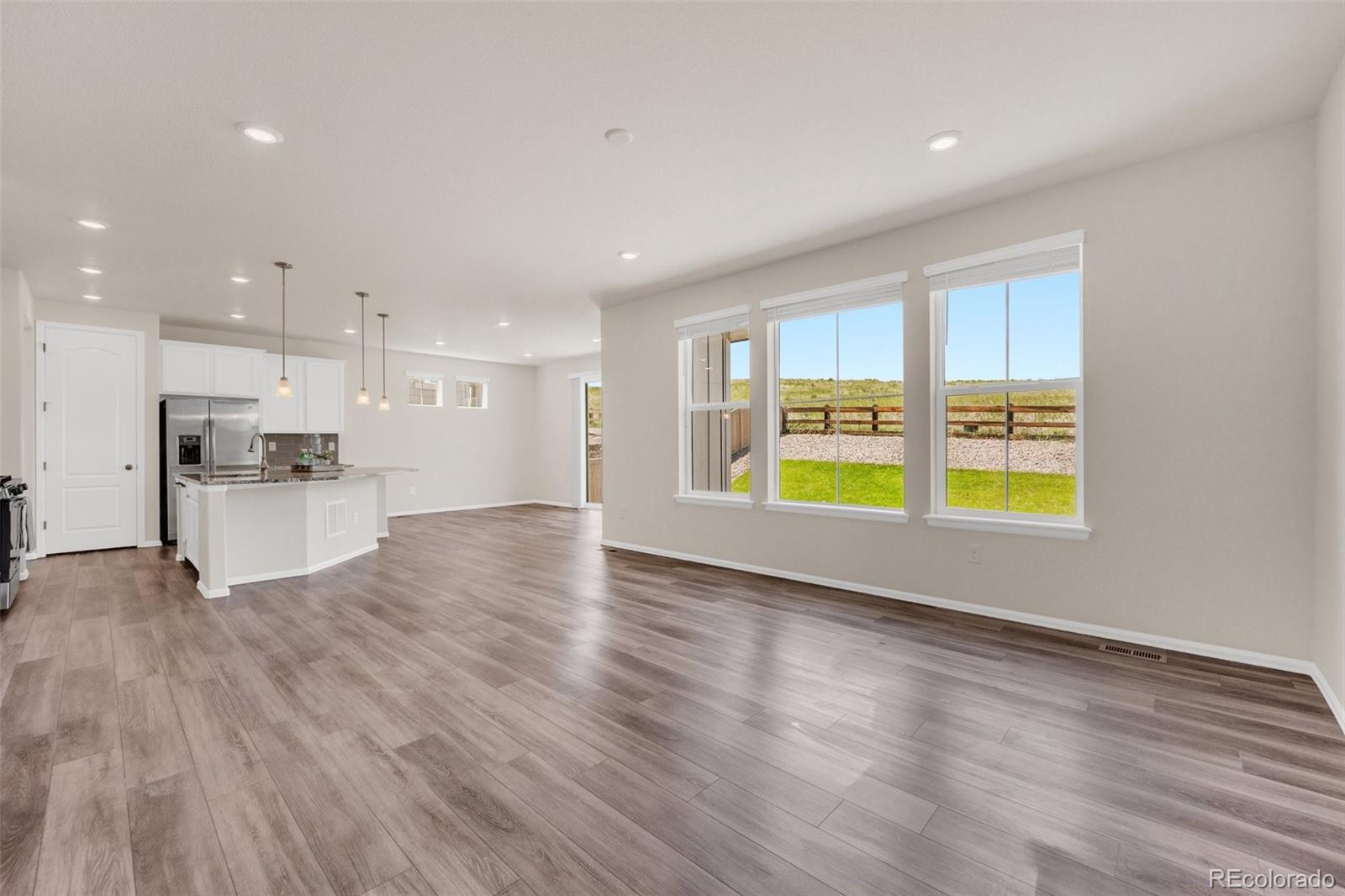 MLS Image #10 for 3325  umber circle,castle rock, Colorado