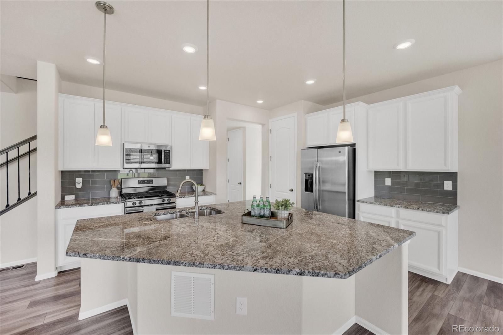 MLS Image #11 for 3325  umber circle,castle rock, Colorado