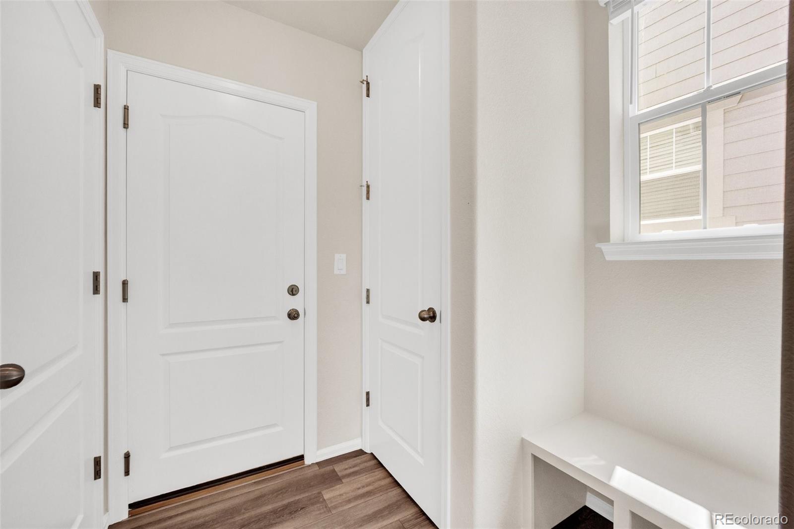 MLS Image #14 for 3325  umber circle,castle rock, Colorado