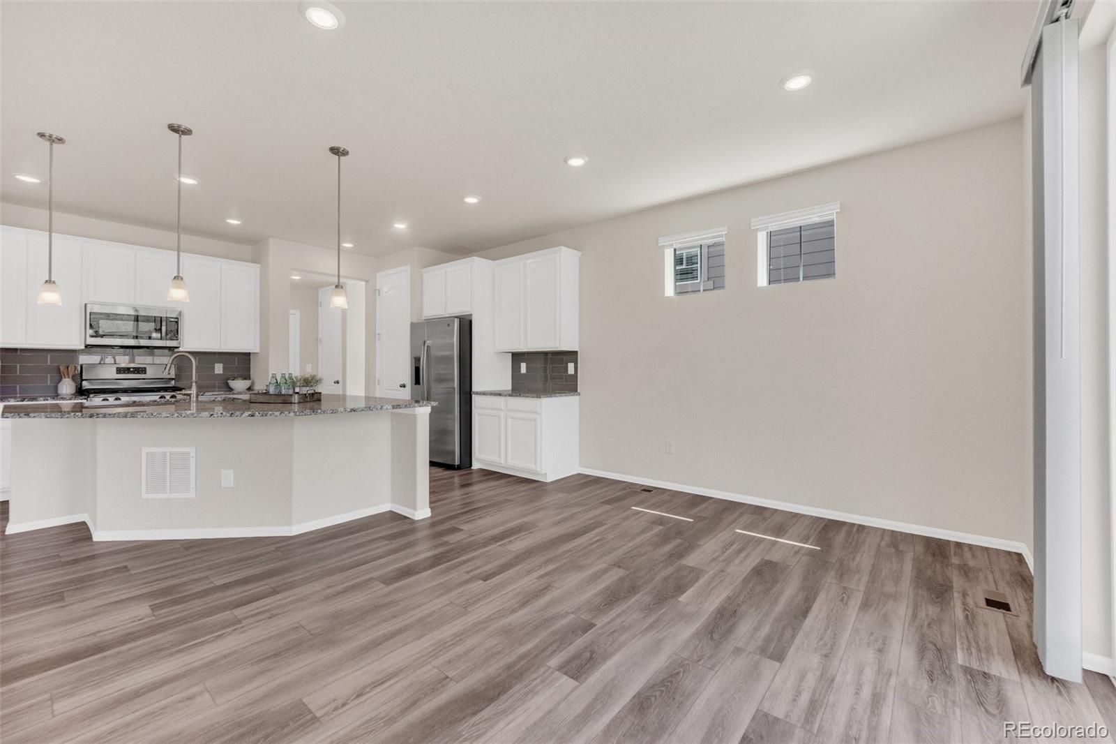 MLS Image #17 for 3325  umber circle,castle rock, Colorado