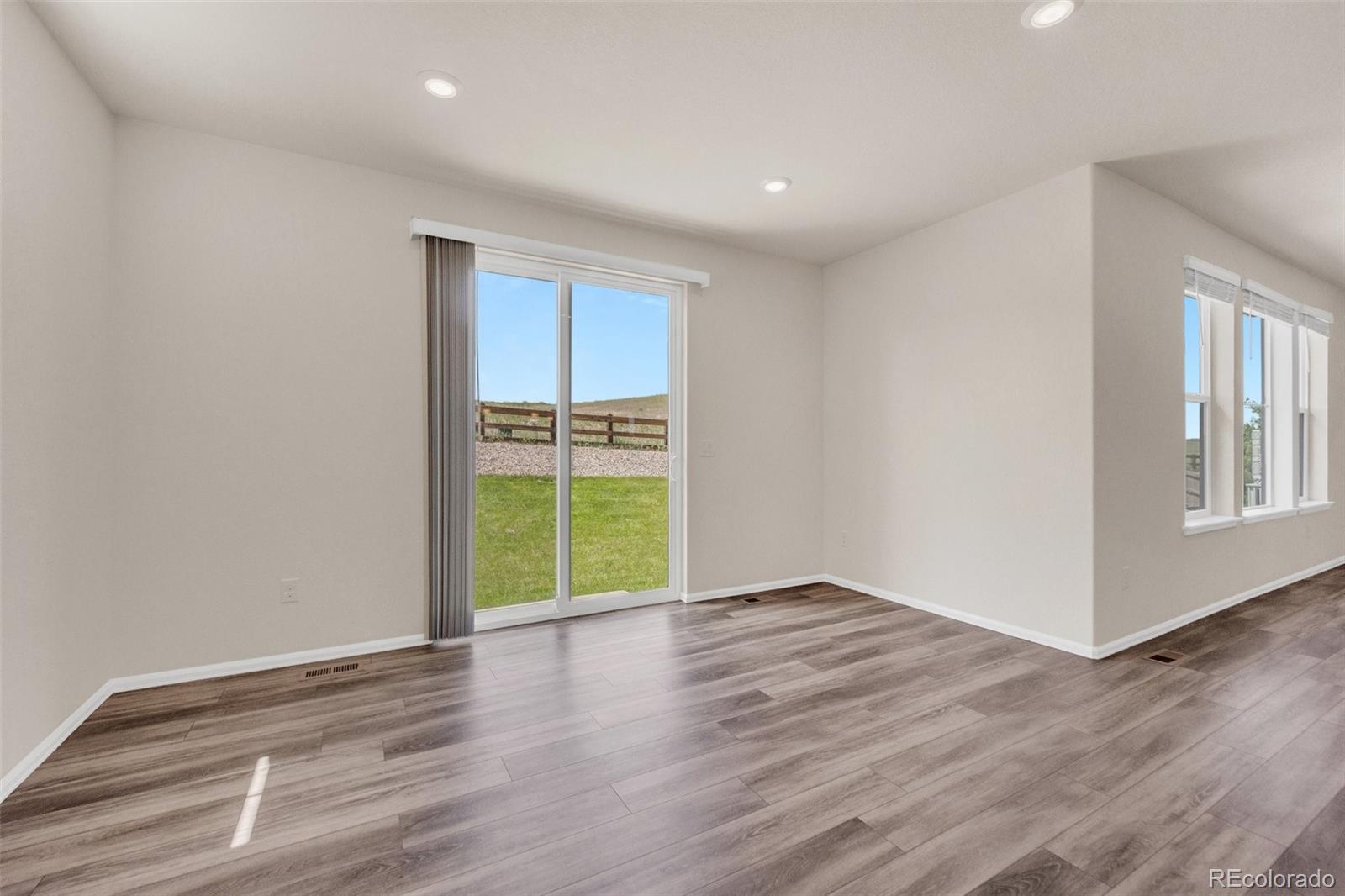 MLS Image #18 for 3325  umber circle,castle rock, Colorado