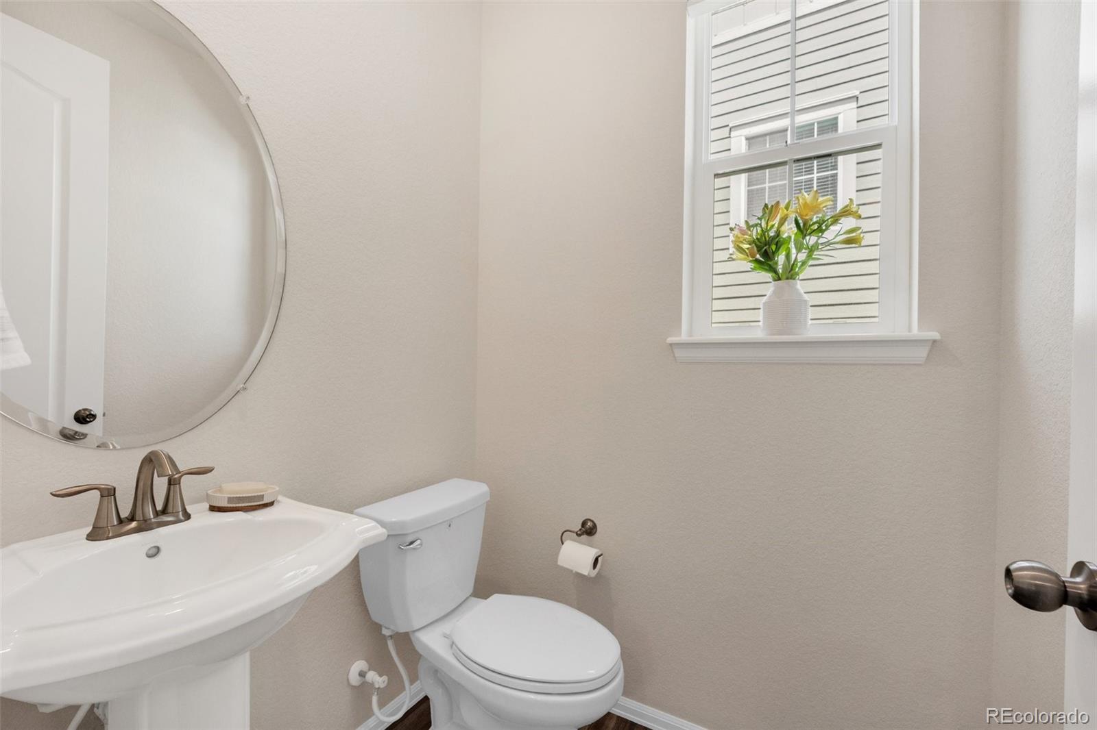 MLS Image #19 for 3325  umber circle,castle rock, Colorado