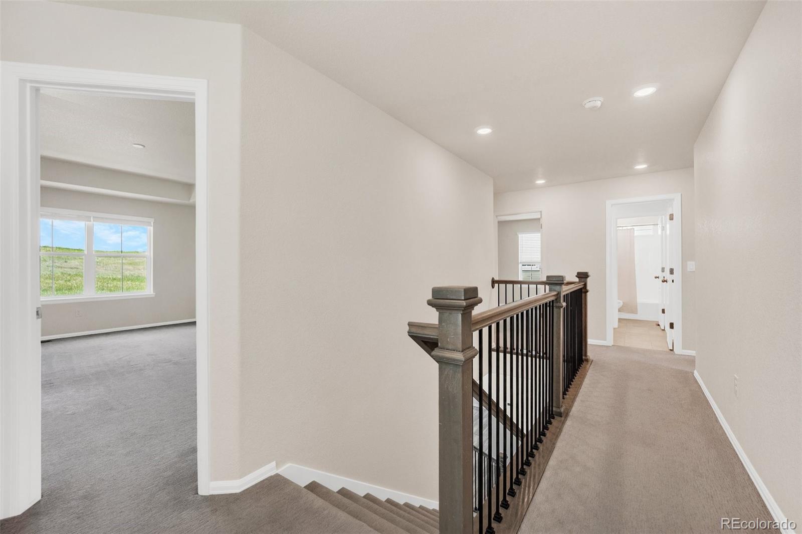MLS Image #20 for 3325  umber circle,castle rock, Colorado