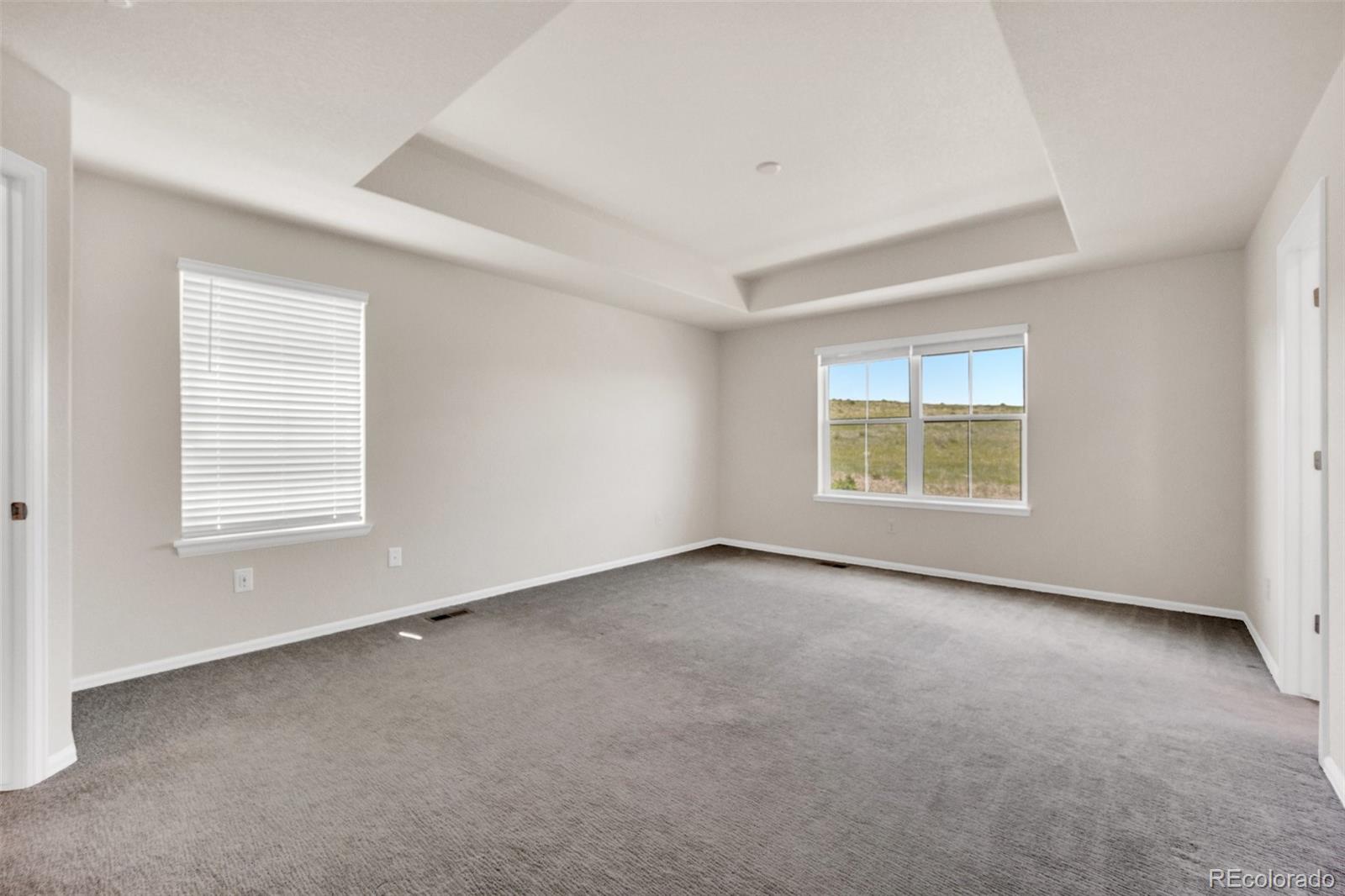 MLS Image #21 for 3325  umber circle,castle rock, Colorado