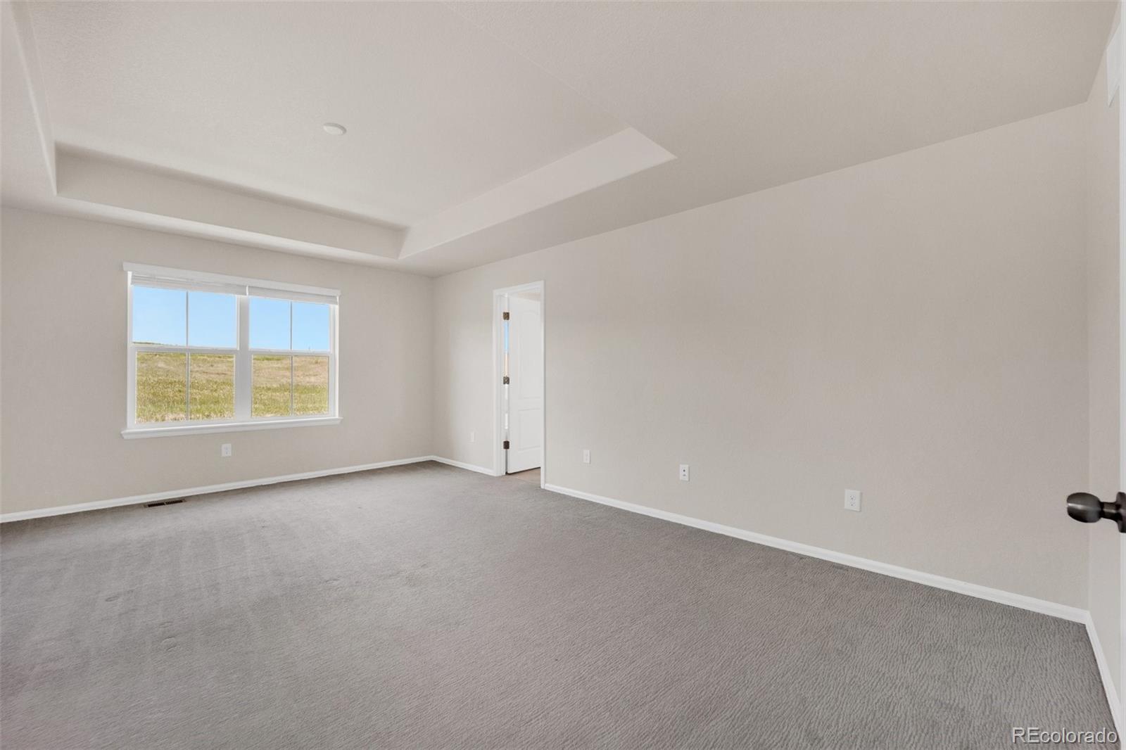 MLS Image #22 for 3325  umber circle,castle rock, Colorado