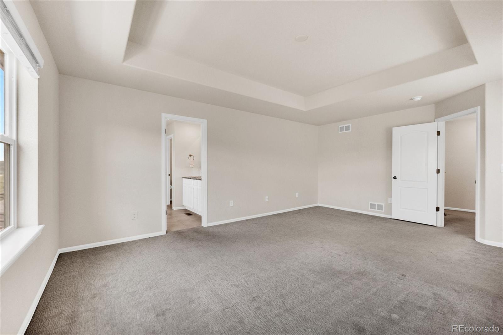 MLS Image #23 for 3325  umber circle,castle rock, Colorado