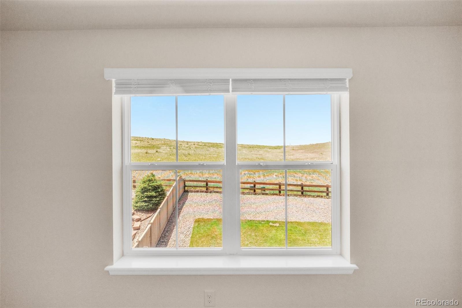 MLS Image #24 for 3325  umber circle,castle rock, Colorado
