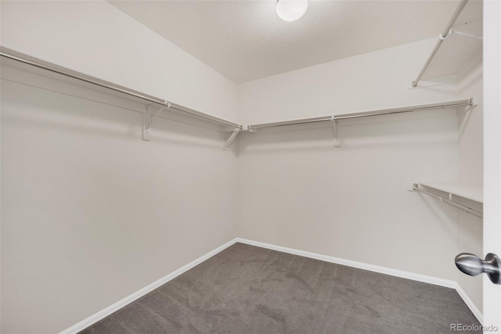 MLS Image #25 for 3325  umber circle,castle rock, Colorado