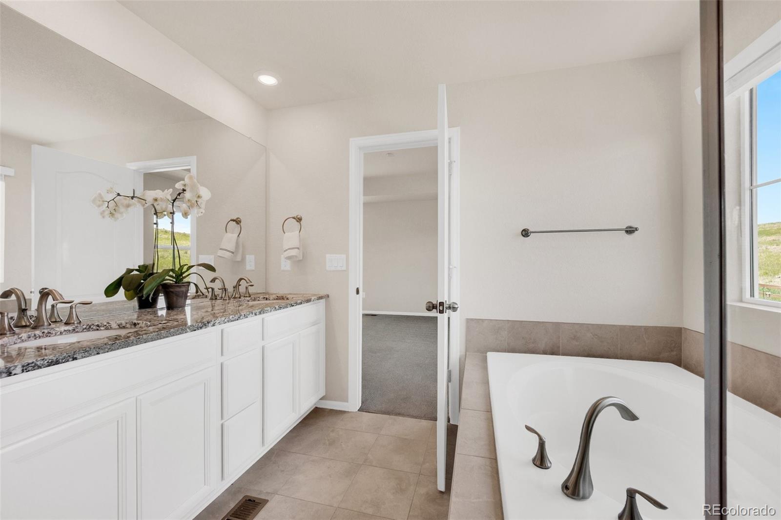 MLS Image #26 for 3325  umber circle,castle rock, Colorado